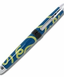 Acme Studios - Shorthand Rollerball Pen