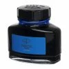 Parker® Parker - Quink Ink Bottle Blue Wash Clamshell -Faber-Castell-shop 193264 Large