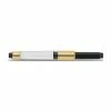 Kaweco - Standard Converter Pearl Black Gold 1 Kaweco - Standard Converter Pearl Black Gold -Faber-Castell-shop 193330 Large