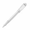 Kaweco - Student Rollerball Pen Transparent -Faber-Castell-shop 193335 Large
