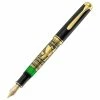 Pelikan - Toledo M900 Fountain Pen Extra Fine -Faber-Castell-shop 197088 Large