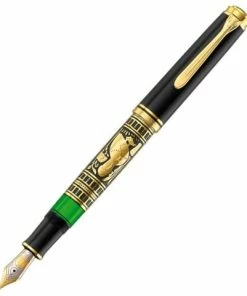 Pelikan - Toledo M900 Fountain Pen Extra Fine