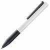 Lamy - Tipo Rollerball Pen White V. 2 1 Lamy - Tipo Rollerball Pen White V. 2 -Faber-Castell-shop 198318 Large
