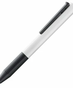 Lamy - Tipo Rollerball Pen White V. 2