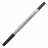 Parker® Parker - Rollerball Fine Black Refill 2 Parker® Parker - Rollerball Fine Black Refill -Faber-Castell-shop 234697 Large