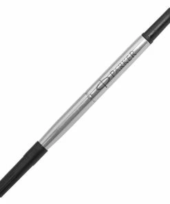 Parker® Parker - Rollerball Fine Black Refill