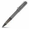 Lamy - AL-Star Rollerball Pen Graphite -Faber-Castell-shop 240114 Large