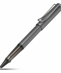 Lamy - AL-Star Rollerball Pen Graphite