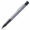 Lamy - AL-Star Mechanical Pencil Graphite -Faber-Castell-shop 240116 Large