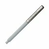 Lamy - M22 Ballpoint Refill Medium Black