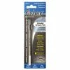 Fisher - Space Pen Medium Ballpoint Refill Blue -Faber-Castell-shop 252431 Large