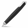 Lamy - Scribble Matte Black Pencil -Faber-Castell-shop 290185 Large