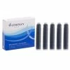 Waterman - Fountain Pen Cartridge Set 6pce Mini Florida Blue -Faber-Castell-shop 295967 Large