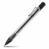 Lamy - Safari Vista Clear Pencil -Faber-Castell-shop 296986 Large