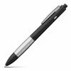 Lamy - Accent Black Multi-Pen 1 Lamy - Accent Black Multi-Pen -Faber-Castell-shop 297545 Large