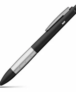 Lamy - Accent Black Multi-Pen
