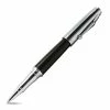 Monteverde - Invincia Black Carbon Rollerball Pen -Faber-Castell-shop 319868 Large