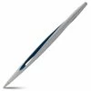 Pininfarina - Aero With Ethergraf Tip Blue -Faber-Castell-shop 434607 Large