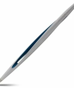 Pininfarina - Aero With Ethergraf Tip Blue