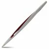 Pininfarina - Aero With Ethergraf Tip Red -Faber-Castell-shop 434608 Large