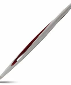 Pininfarina - Aero With Ethergraf Tip Red