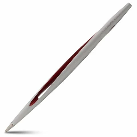 Pininfarina - Aero With Ethergraf Tip Red 3 Pininfarina - Aero With Ethergraf Tip Red