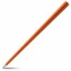 Forever - Prima Rust Orange -Faber-Castell-shop 434614 Large