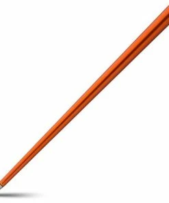 Forever - Prima Rust Orange