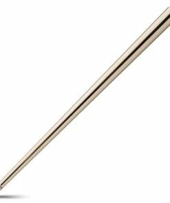 Forever - Prima Gold