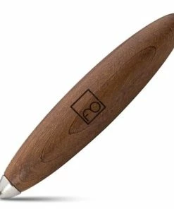 Forever - Cuban Tobacco