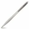 Pininfarina - Space With Ethergraf Tip Pure Grey -Faber-Castell-shop 434617 Large