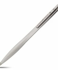 Pininfarina - Space With Ethergraf Tip Pure Grey