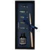 Campo Marzio - Augusto Writing Blue Set 7pce 2 Campo Marzio - Augusto Writing Blue Set 7pce -Faber-Castell-shop 440690 Large