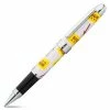 Acme Studios - Sign Here Rollerball Pen -Faber-Castell-shop 444931 Large