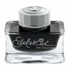 Pelikan - Edelstein Moonstone Ink Of The Year 2020 -Faber-Castell-shop 449267 Large