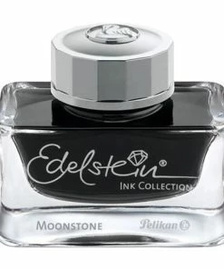 Pelikan - Edelstein Moonstone Ink Of The Year 2020