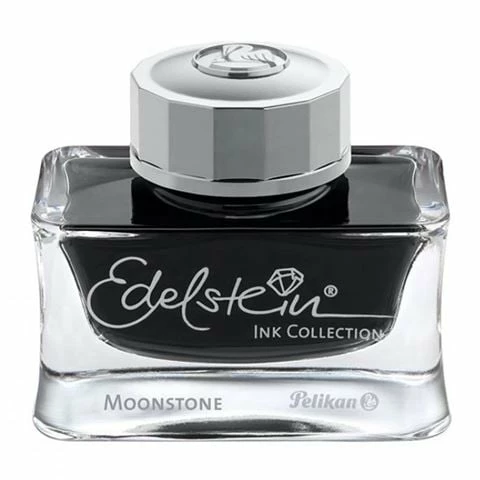 Pelikan - Edelstein Moonstone Ink Of The Year 2020 3 Pelikan - Edelstein Moonstone Ink Of The Year 2020