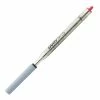 Lamy - M16 Ballpoint Ink Refill Fine Red 1 Lamy - M16 Ballpoint Ink Refill Fine Red -Faber-Castell-shop 454123 Large