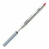 Lamy - M16 Ballpoint Ink Refill Medium Red -Faber-Castell-shop 454124 Large