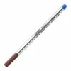 Lamy - M63 Rollerball Ink Refill Blue -Faber-Castell-shop 454134 Large