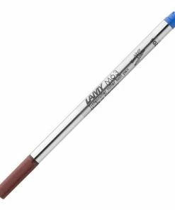 Lamy - M63 Rollerball Ink Refill Blue