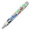 Acme Studios - Stylo 33 Henri Retractable Rollerball Pen 1 Acme Studios - Stylo 33 Henri Retractable Rollerball Pen -Faber-Castell-shop 458302 Large
