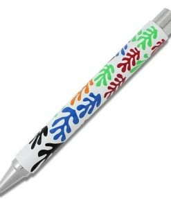 Acme Studios - Stylo 33 Henri Retractable Rollerball Pen