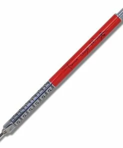 Acme Studios - FLW Architect's Pencil Set Frank Lloyd Wright