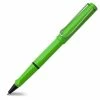 Lamy - Safari Rollerball Pen Green -Faber-Castell-shop 461793 Large