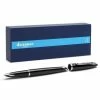 Waterman - Carene Black Sea Fountain Pen 2 Waterman - Carene Black Sea Fountain Pen -Faber-Castell-shop 471108 Large
