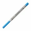 Visconti - Blue 1.0mm Smartouch Ballpoint Pen Refill 1 Visconti - Blue 1.0mm Smartouch Ballpoint Pen Refill -Faber-Castell-shop 471253 Large