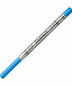 Visconti - Blue 1.0mm Smartouch Ballpoint Pen Refill
