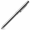 Cross® Cross - Tech3+ Multifunction Pen Lustrous Chrome -Faber-Castell-shop 471485 Large