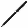 Cross® Cross - Tech3+ Multifunction Pen Satin Black -Faber-Castell-shop 471486 Large